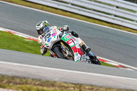 Oulton-Park-21st-March-2020;PJ-Motorsport-Photography-2020;anglesey;brands-hatch;cadwell-park;croft;donington-park;enduro-digital-images;event-digital-images;eventdigitalimages;mallory;no-limits;oulton-park;peter-wileman-photography;racing-digital-images;silverstone;snetterton;trackday-digital-images;trackday-photos;vmcc-banbury-run;welsh-2-day-enduro